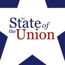 State of the Union - CashFlowDepot